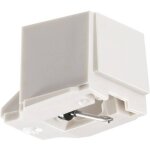Aiguille de bras de lecture audio technica atn 3600 l atn 3600 l