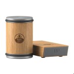 Aiguiseur affuteur horl 2 chne