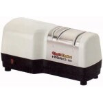 Aiguiseur lectrique hybrid tm - chefs choice