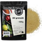 Ail granul 500 g - la plantigo