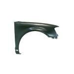 Aile avant droite � peindre audi a3 et a3 sportback 8p phase 3 2008 - 2012