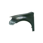 Aile avant gauche � peindre volkswagen golf 6 2008 - 2012
