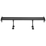 Aileron arri�re universel 433 pouces gt wing - duoku - aileron arri�re r�glable � un seul pont - pour ...