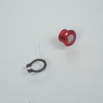 Aimant capteur de vitesse origine pour moto beta 50 rr 021. 41. 005. 82. 00 neuf Aimant capteur de vitesse origine pour moto beta 50 rr 021. 41. 005. 82. 00 neuf