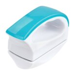 Aimant de nettoyage pour aquarium brosse de nettoyage magn�tique lave vitre magn�tique nettoyeur verre ...