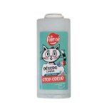 Aime dsodorisant pour litire marine 700ml - pour chat