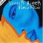 Savoir aimer pagny florent francais