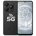 Smartphone 5g 6. 75 32gb + 256gb 5280mah t�l�phone portable ainuevo neo s25 pro smartphone d�bloqu� android ...