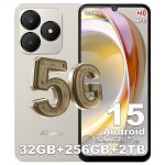 Smartphone 5g 6. 75 32gb + 256gb 5280mah t�l�phone portable ainuevo neo s25 pro smartphone d�bloqu� android ...