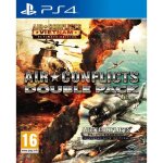 Air conflicts pack (vietnam + pacific carriers) jeu ps4 Air conflicts pack (vietnam + pacific carriers) jeu ps4