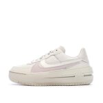 Air force 1 greige femme nike plt. af. orm Air force 1 greige femme nike plt. af. orm