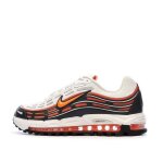 Air max tl 2. 5 blanc / orange homme nike Air max tl 2. 5 blanc / orange homme nike