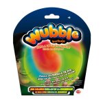 Aire de jeux gonflable - bizak - 62941875 - caoutchouc noir - rsistant - pour enfants 6 ans et plus