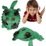 Aire de jeux gonflable - mega creative - g7723 - 10cm - mixte - ext�rieur - 3 ans et plus