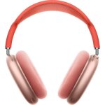 Airpods max rose Airpods max rose