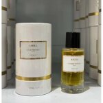 Aisha ? collection priv�e �lixir prestige ? eau de parfum mixte 50ml