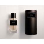 A�sha ? parfum collection priv�e 50ml