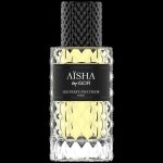 Aisha les parfums digor extrait de parfum mixte 50 ml