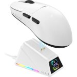 Aj159 apex 8k souris de jeu sans fil magnetic charging dock avec écran sensor pixart paw3950up to 42000dpi ... Aj159 apex 8k souris de jeu sans fil magnetic charging dock avec écran sensor pixart paw3950up to 42000dpi ...