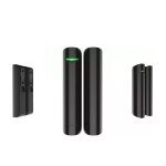 Ajax détecteur sans fil douverture - doorprotect + b1 Ajax détecteur sans fil douverture - doorprotect + b1
