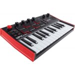 Kap mpkminiplaymk3