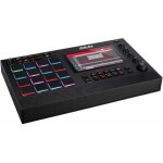 Akai pro mpc - live2 - station de production musicale autonome Akai pro mpc - live2 - station de production musicale autonome