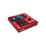 Rap mpc - one + Rap mpc - one +