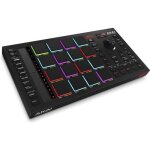 Akai professional mpc - studio - ii
