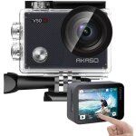 Caméra sport 4k etanche wifi ?akaso action caméra sportive ultra full hd stabilisateur Écran tactile ... Caméra sport 4k etanche wifi ?akaso action caméra sportive ultra full hd stabilisateur Écran tactile ...