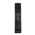 Akb73775801 pour lg home cinma akb73315302 hb806tm bh5140s bh5440p lhb655 tlcommande