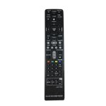Akb73775801 pour lg home cinma akb73315302 hb806tm bh5140s bh5440p lhb655 tlcommande