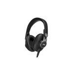 Akg casque studio pliable circum - aural fermé réponse étendue Akg casque studio pliable circum - aural fermé réponse étendue