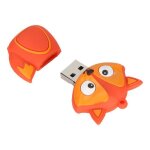 Akozon cls usb cl usb pour animaux de dessin anim mignon cl usb2. 0 cl usb pour enfants tudiants ...