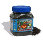 Al - otuor - th� noir earl grey - infusion ceylan avec essence naturelle de bergamote - bo�te �l�gante ...