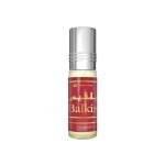 Al rehab parfum musc homme / femme sans alcool - lot de 6 ? balkis 6ml Al rehab parfum musc homme / femme sans alcool - lot de 6 ? balkis 6ml