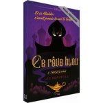 Livre - aladdin - et si tout sétait passé autrement. . . - agrabah - rébellion - dictateur Livre - aladdin - et si tout sétait passé autrement. . . - agrabah - rébellion - dictateur