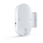 Alarme maisonalarme rfrigrateur et conglateur porte laisser ouverte rappels  60 secondes et plusde ...