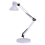 Alba - archi bc lampe architecte fluorescente
