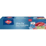Albal ultra zip sacs congélation moyen modèle 15 sacs Albal ultra zip sacs congélation moyen modèle 15 sacs