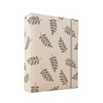 Album photo 19x25x5cm album photo encarts 100 pages impermable et rsistant aux taches haute transparence ...