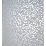 Album photos - 300 photos - vert sauge - 29x32cm - 60 pages - couverture enduite irise