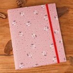 Album photo 4x6 avec 100 pochettes couverture souple livre de souvenirs pour famille bébé mariage anniversaire ... Album photo 4x6 avec 100 pochettes couverture souple livre de souvenirs pour famille bébé mariage anniversaire ...