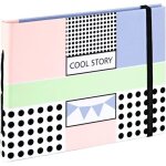 Album photo cool story (format album de 18 cm x 13 cmpour 20 photos au format 11 cm x 15 cm20 pagesélégantà ... Album photo cool story (format album de 18 cm x 13 cmpour 20 photos au format 11 cm x 15 cm20 pagesélégantà ...