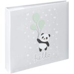 Album photo hello panda (pour 200 photos au format 10 x 15 cmpetit album de taille 225 x 22 cm100 pages ... Album photo hello panda (pour 200 photos au format 10 x 15 cmpetit album de taille 225 x 22 cm100 pages ...