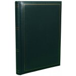 Album photo kp classic 4 vert 50 pochettes 13x18 Album photo kp classic 4 vert 50 pochettes 13x18