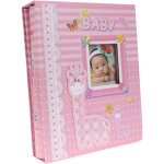 Album photo pour les photos livre photo bébé album photo enfant en bas âge album photo album photo à ... Album photo pour les photos livre photo bébé album photo enfant en bas âge album photo album photo à ...
