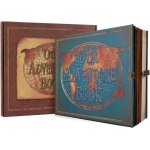 Album photo à personnaliser - notre livre daventure fait à la main - grand format avec 180 pages - album ... Album photo à personnaliser - notre livre daventure fait à la main - grand format avec 180 pages - album ...