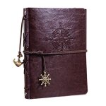 Album de scrapbooking livre de scrapbooking vintage  faire soi - mme livre dor de mariage autocollant ...