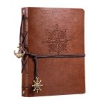 Album scrapbooking vintage autocollant livre or mariage souvenir voyage cadeau label