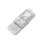 Alcatel glamphone elle numero 3 blanc Alcatel glamphone elle numero 3 blanc
